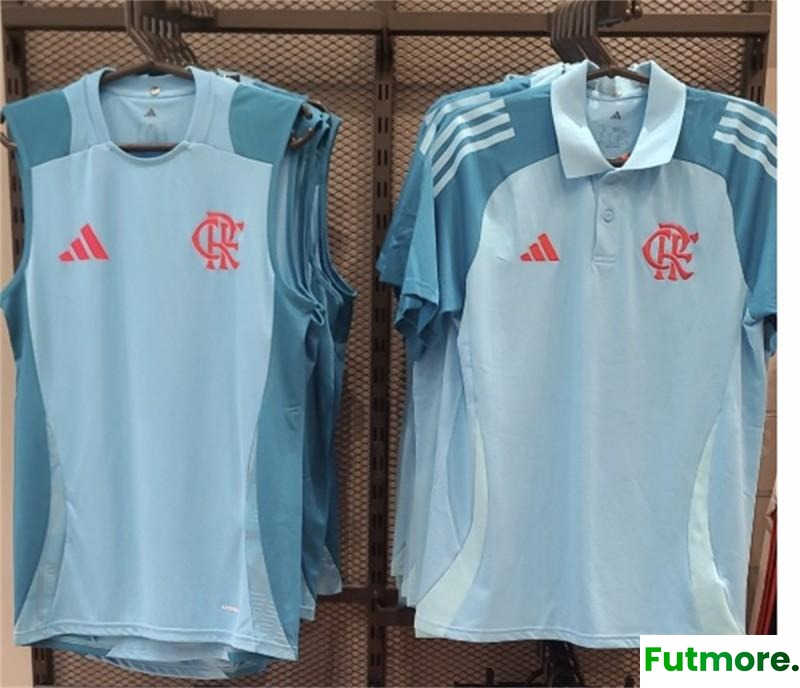 47614de200359ade.jpg