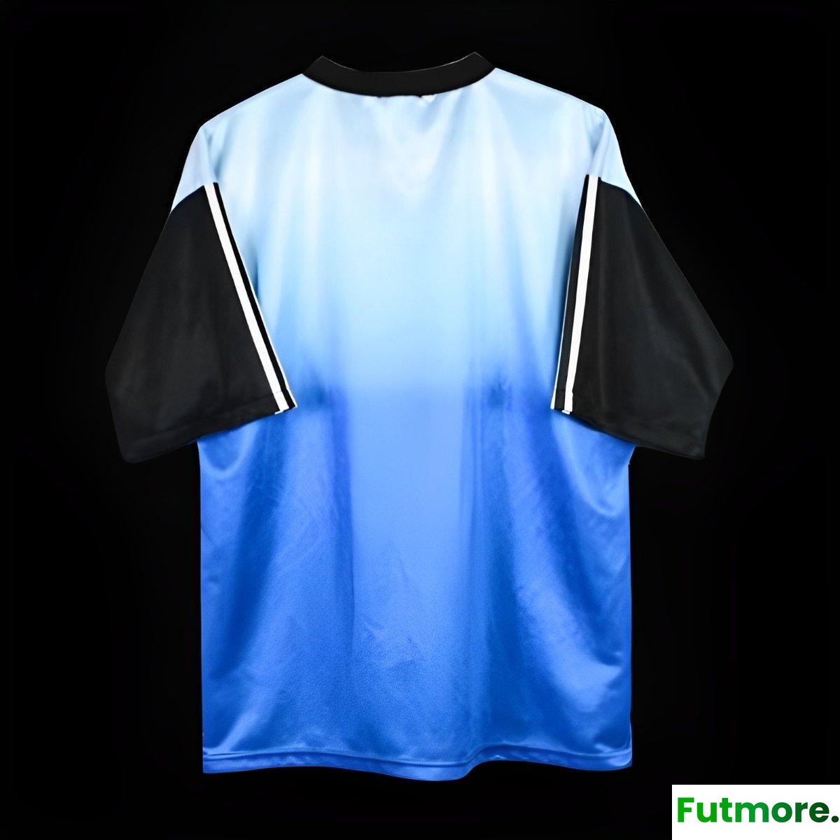 bb34d184a8502ce0473b79e5.jpg