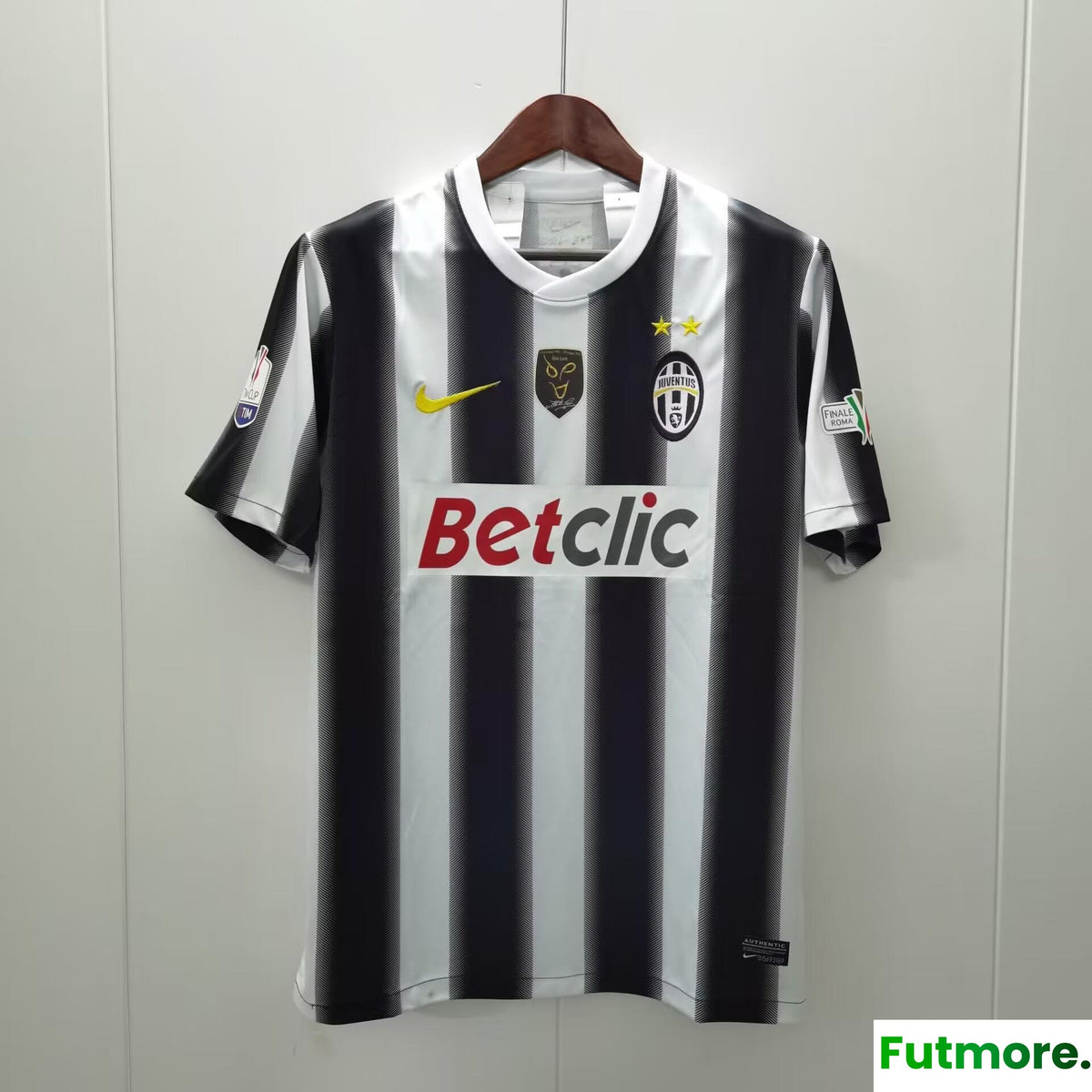 b63e64ce8b82c38a87cdef60.jpg