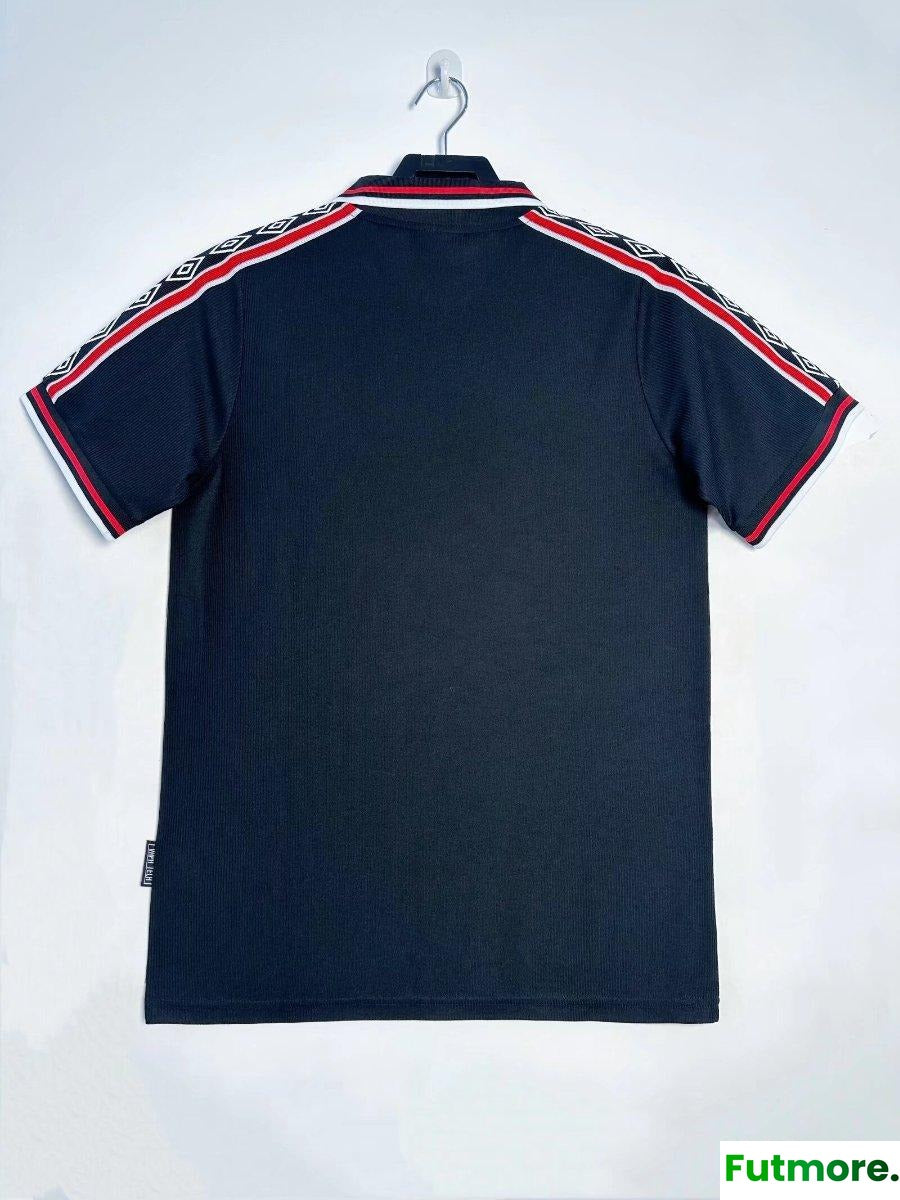 9fcb65f098186b5ab8890676.jpg