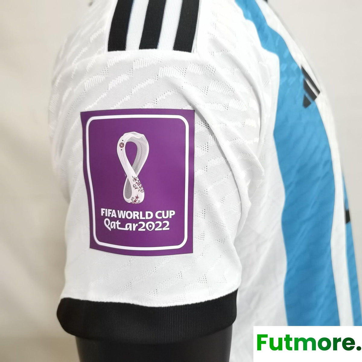 cfc3b255769b48e8.jpg