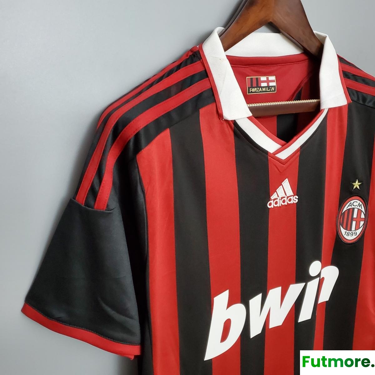 111dbb1bb07a3f87.jpg