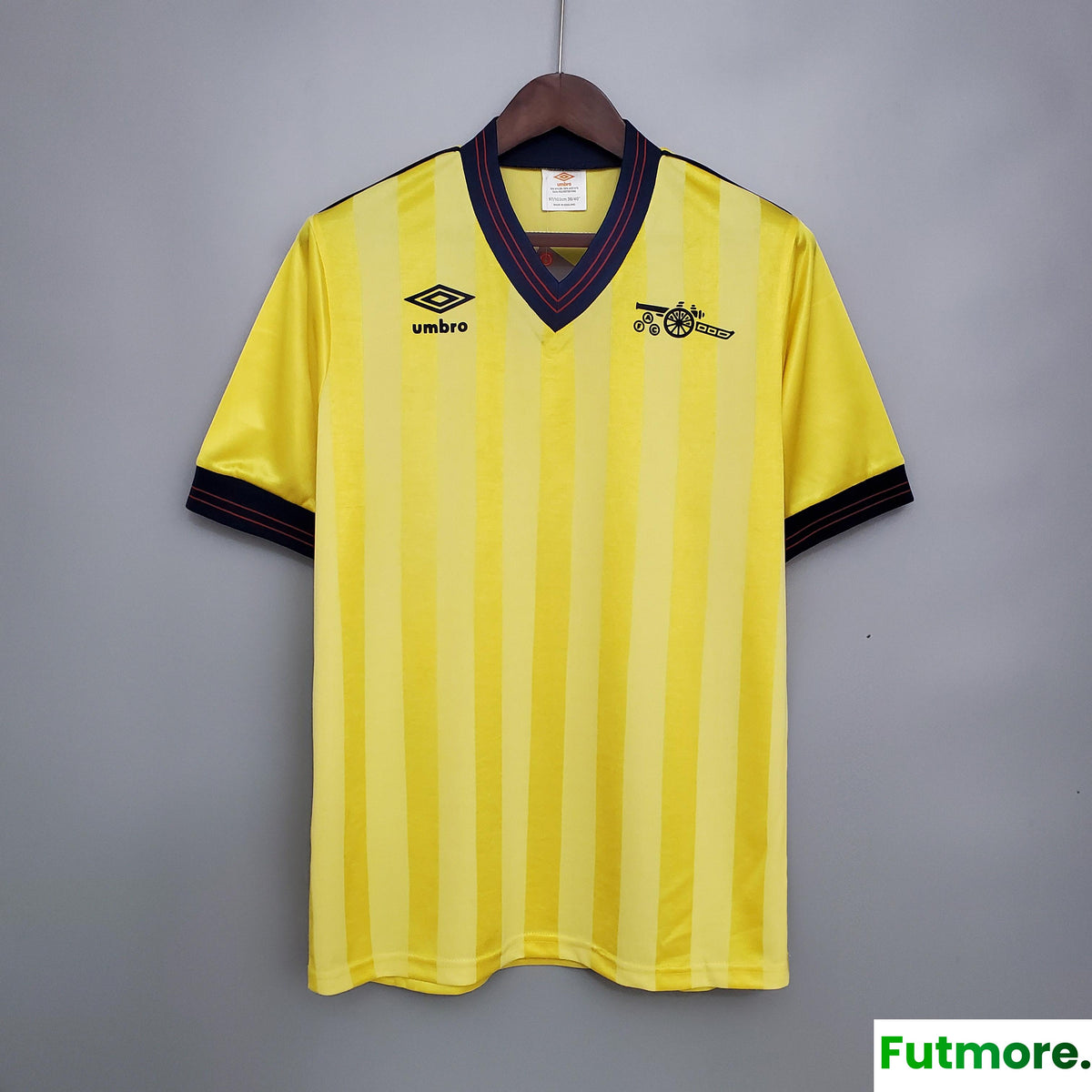 ff88f233efbe771e.jpg