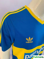 cfc6cc610c5d0cce18bbfffb.jpg