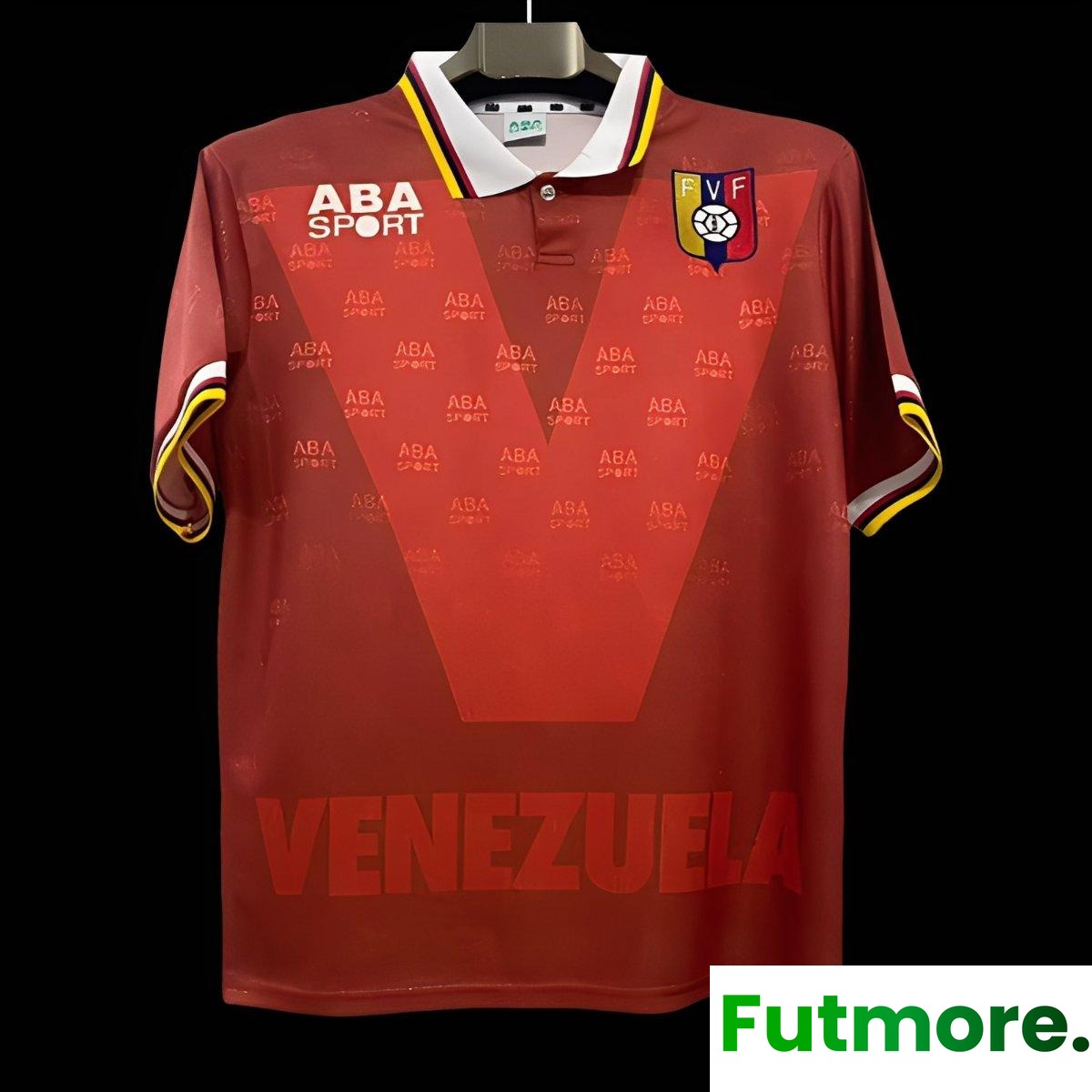 5de4516ee955f9449efaf695.jpg