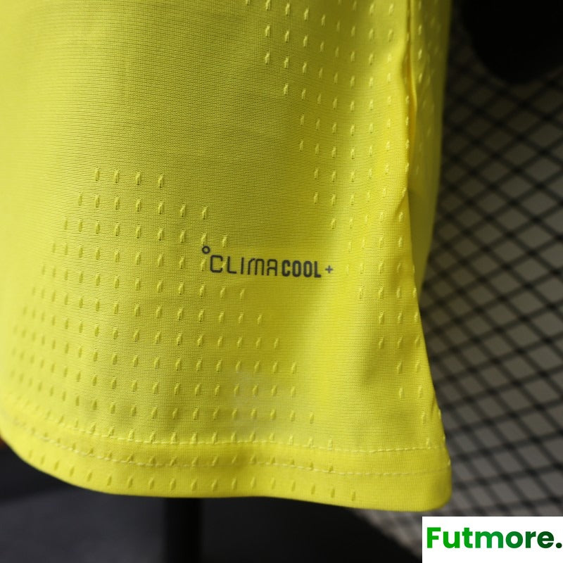 ad5291af9b670bdb.jpg