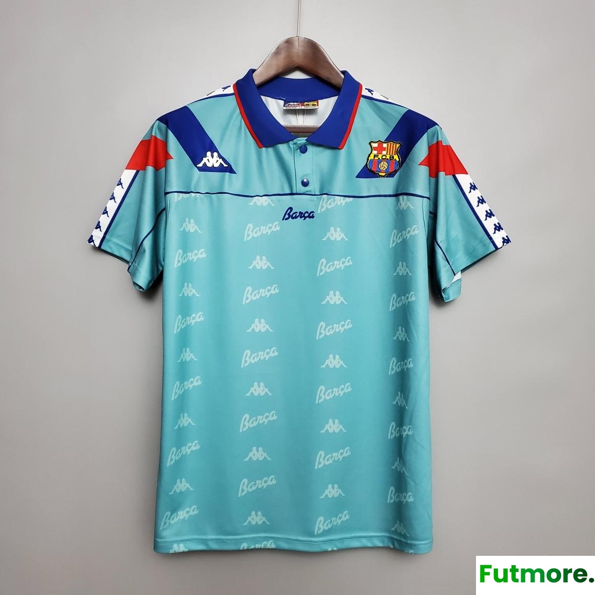6350b92d926fcb88.jpg