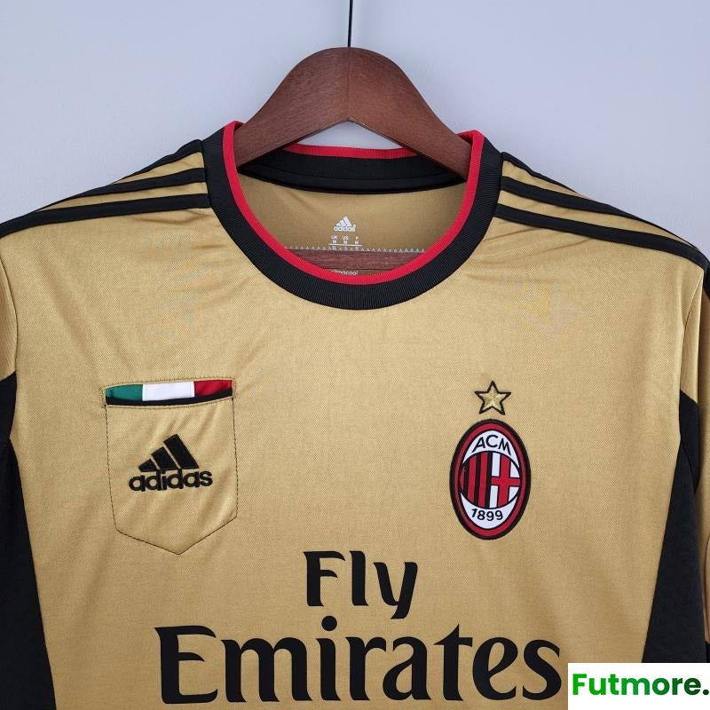 fc06273075f4aaf1.jpg