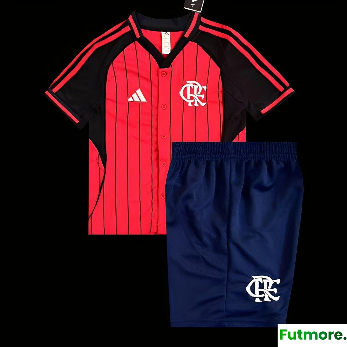 7852e4126bc837abcc78653e.jpg