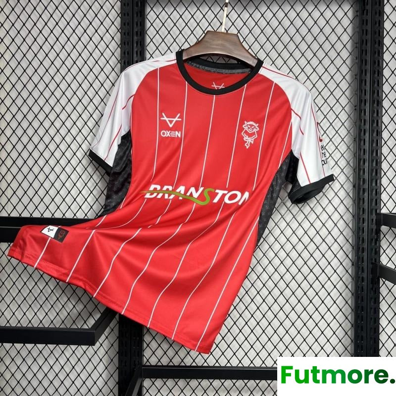 efaf58c71a029dea.jpg