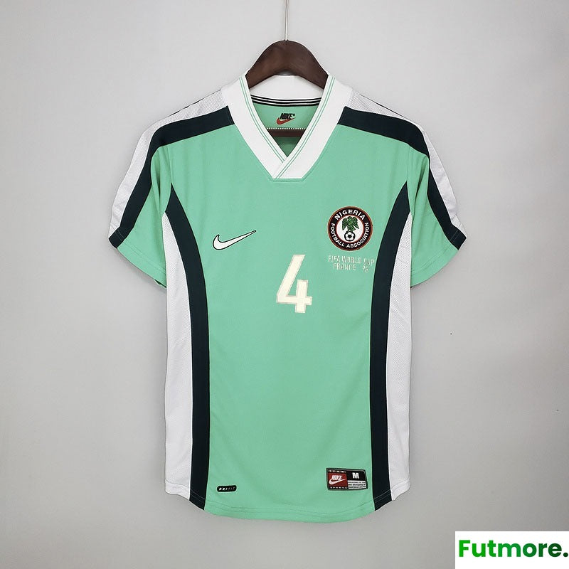 ce020f9f52bb7006.png.jpg
