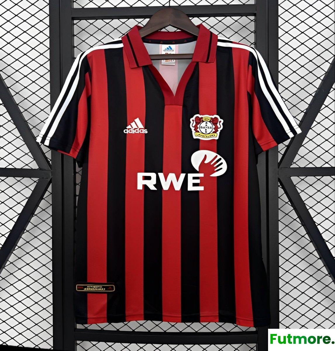 988de20f878f6252db2a8b54.jpg