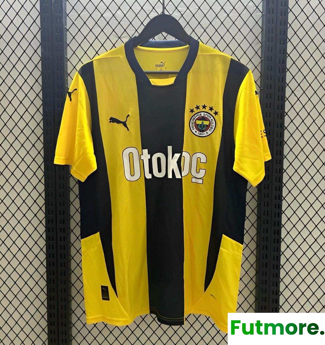 7a5dce670681db2bf02d03c6.jpg