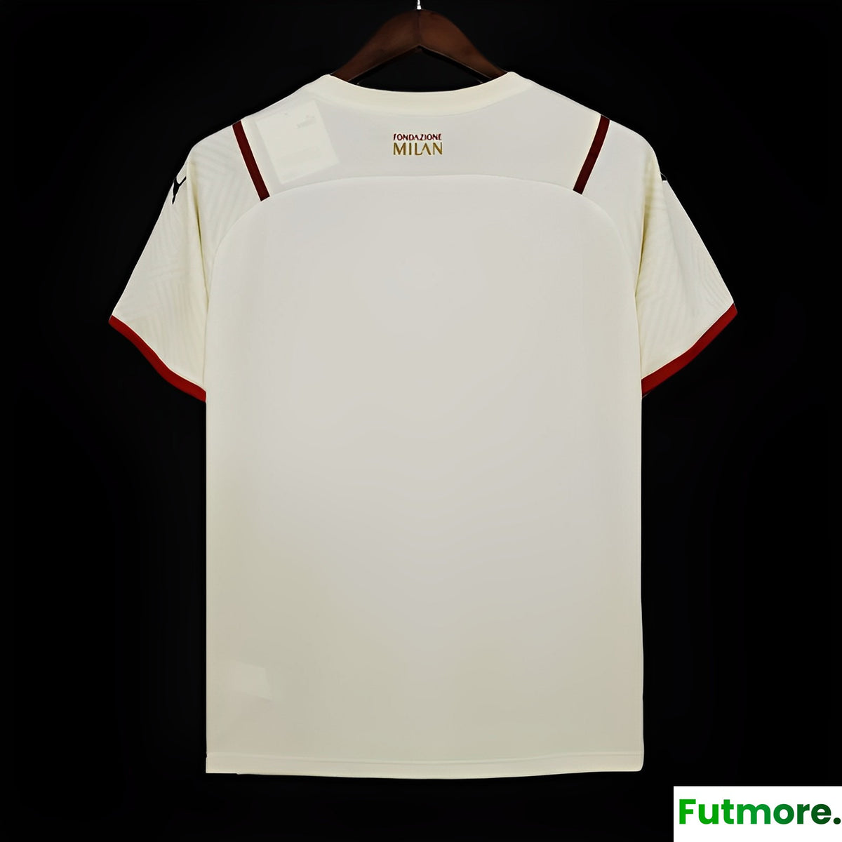 cbc723f35dd6e5a0da70a3e6.png.jpg
