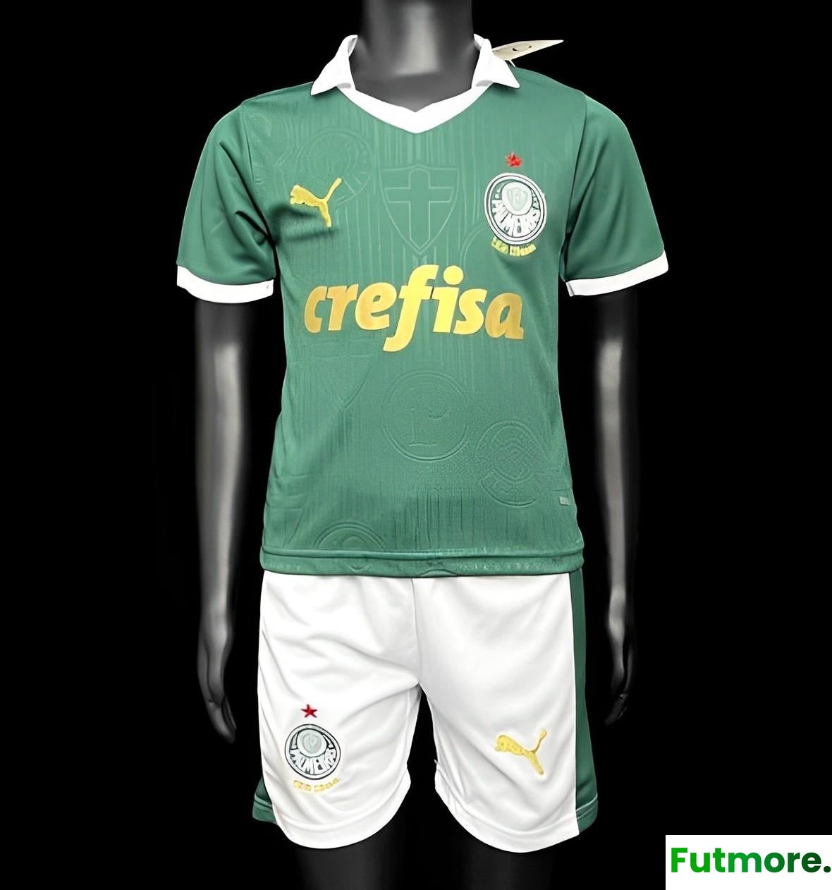 3fc6cfa0b454b1ef9298b33f.jpg