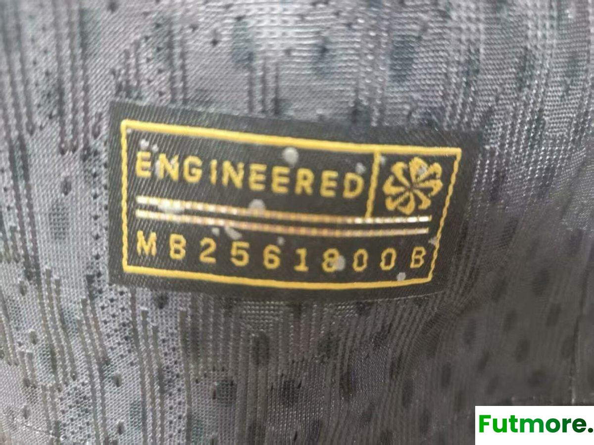 db195a67e5ae1b5870fcde53.jpg