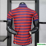 25/26 BAYERN MUNICH LFSTLR SPECIAL EDITION