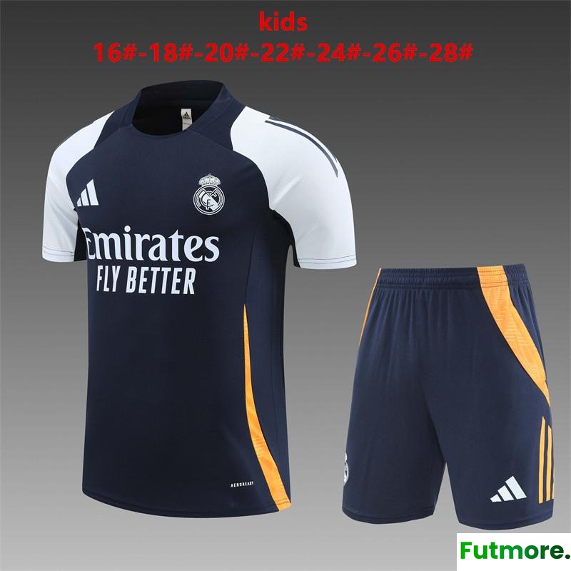 ad448df79b5db891.jpg