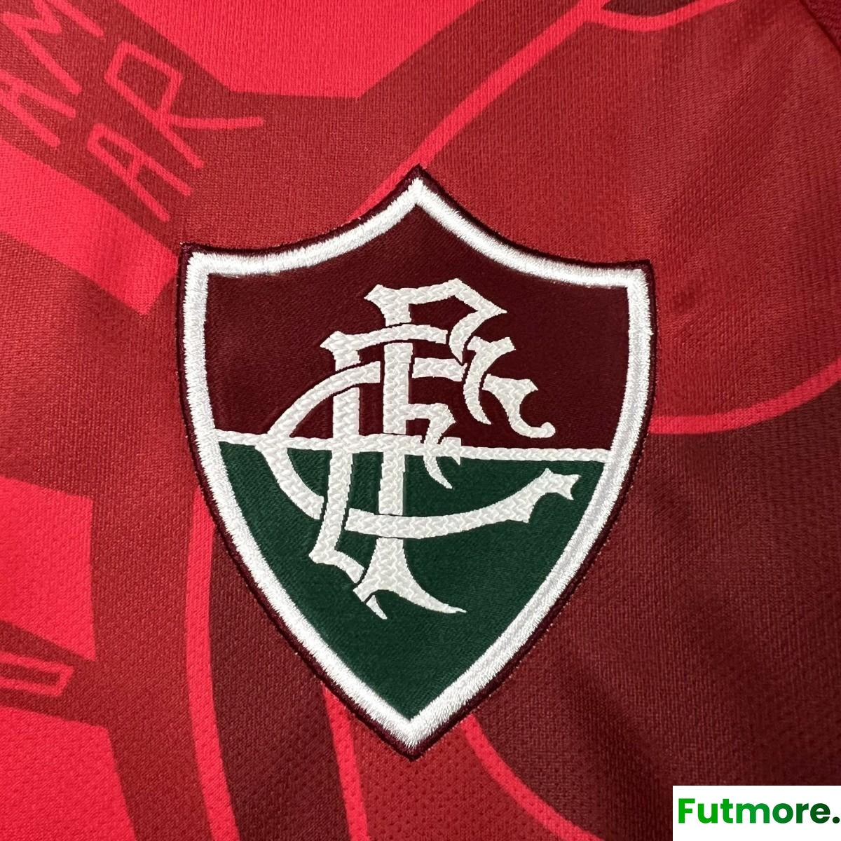 ae708fcaafb93bc7b38dec7d.jpg