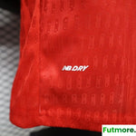 f862e534db62bd00.jpg