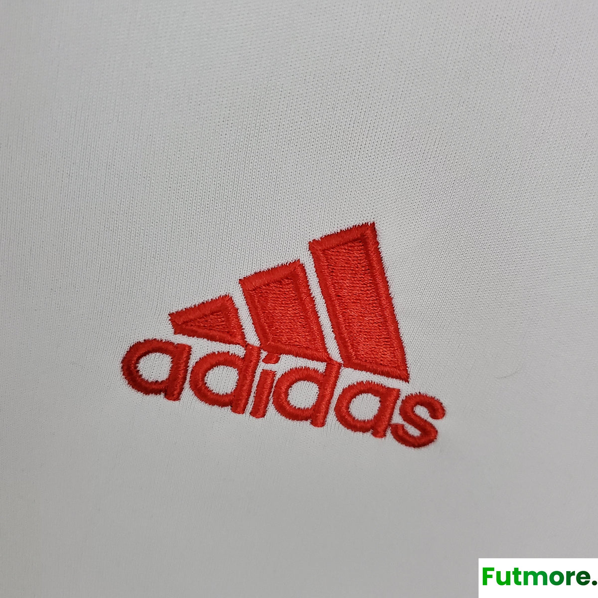 00fbd43118a5e06b.jpg