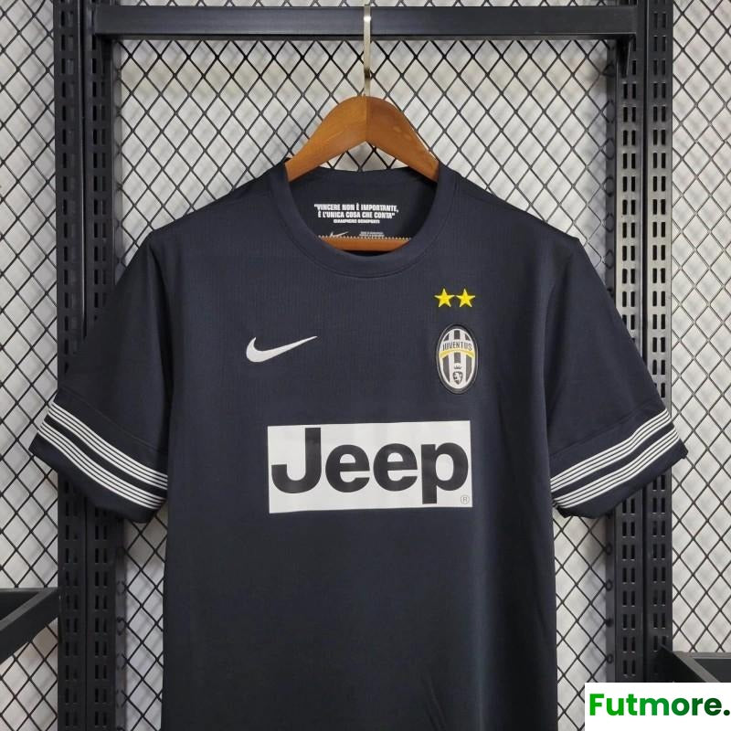 7fc167cf464b097a.jpg