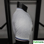 57eebc959ba565f9.jpg