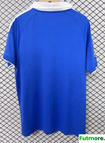 ce5ed9848790a8d131d8bc08.jpg