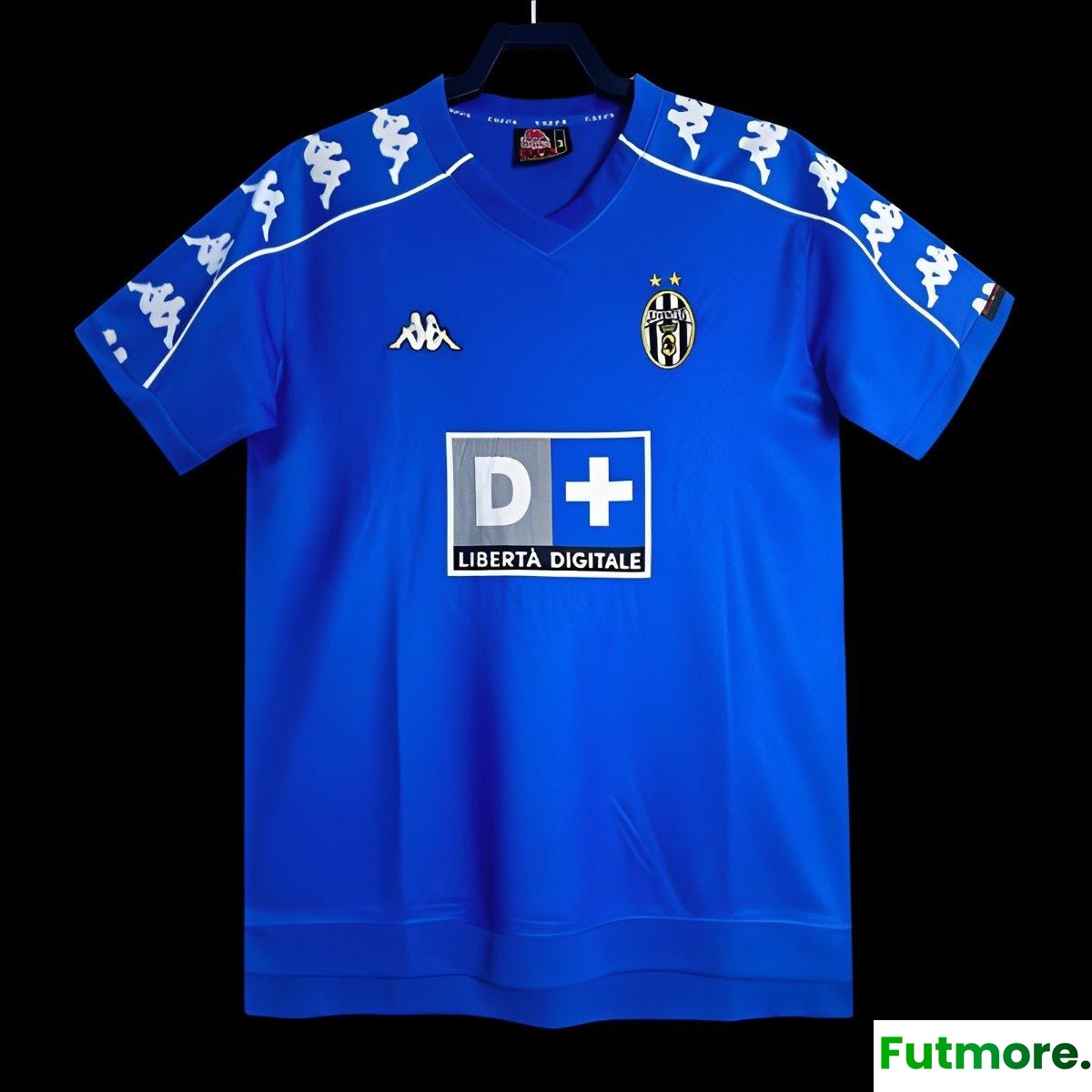e4c2f33bce2af53c184040dd.jpg