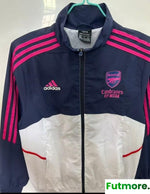 b37186c9625251a1.jpg