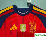 47d0d0c8a849d94fc941d40b.jpg