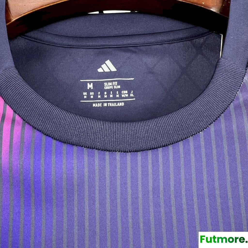dfb1c38642b703dd.jpg