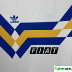 a77fdc0ff760933085ad26af.jpg