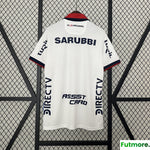 24/25 CLUB NACIONAL URUGUAI AWAY