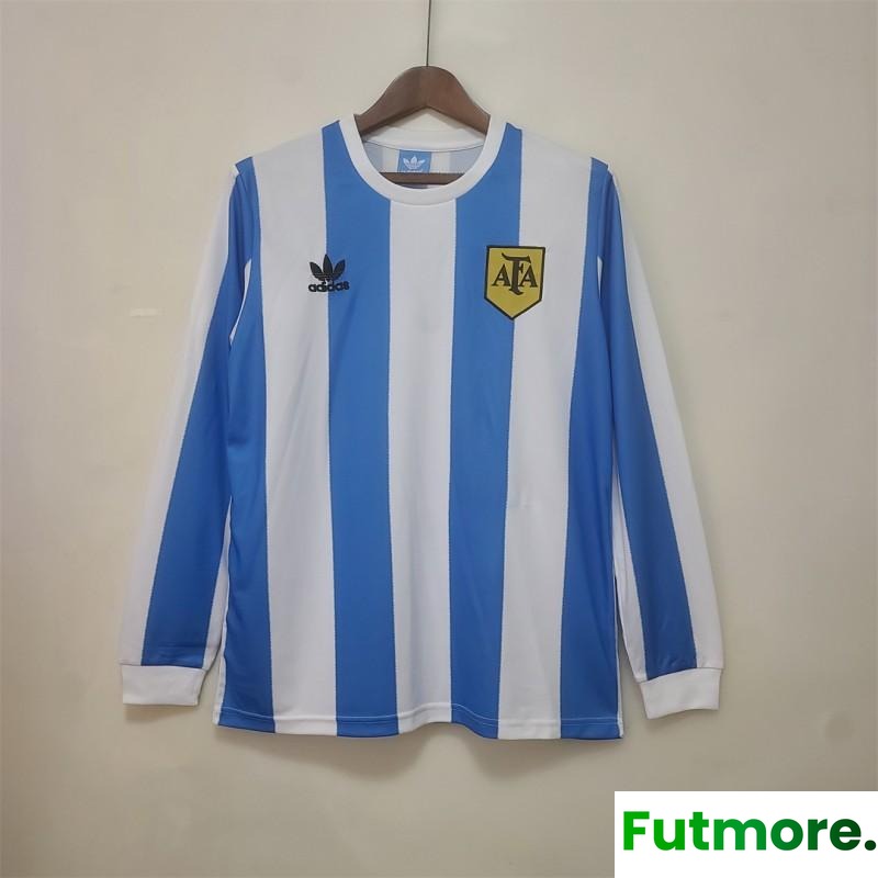 4905e0a497211074.jpg