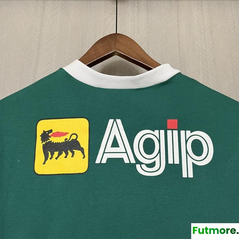 747600ae35465e2b.jpg