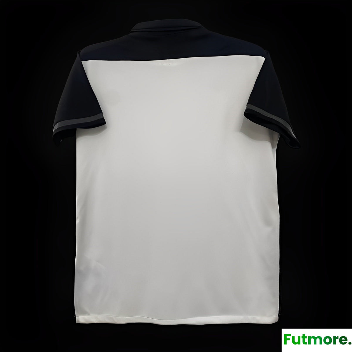 3ad1366a74ab4472772c0af5.png.jpg