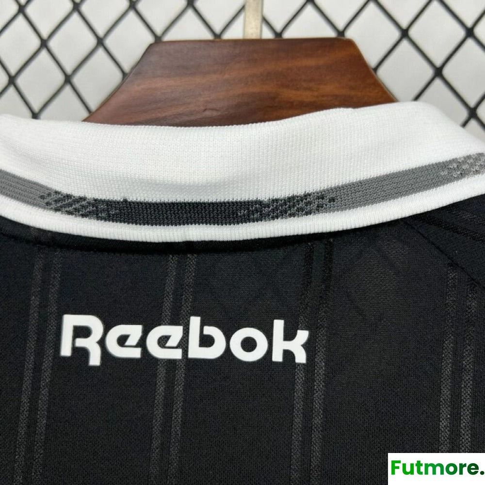 9e0095c9e2f7804caf4bab08.webp.jpg