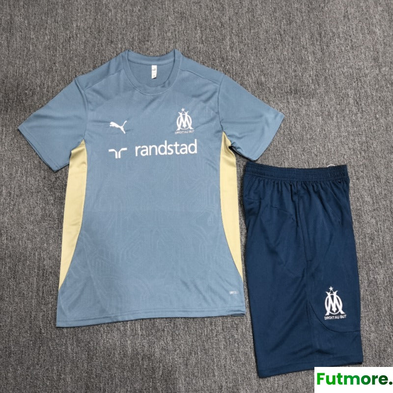 e019d758e345f9cd.png.jpg