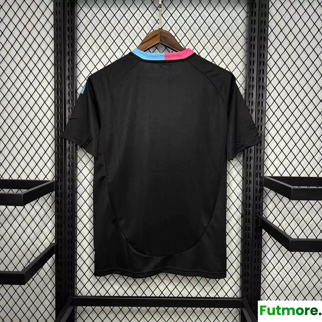 JERSEY INTER MIAMI SPECIAL EDITION 24/25 MEN