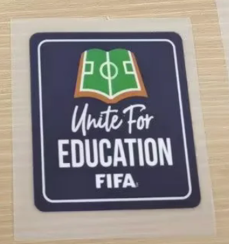 Patch/badge - World Cup 2026 SEMI FINAL