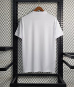 23/24 ITALY WHITE SPECIAL EDITION