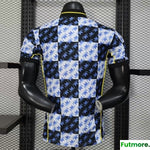 25/26 MANCHESTER UNITED LFSTLR SPECIAL EDITION