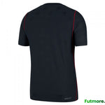 2026 USA Away Player Version Jersey World Cup