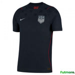 2026 USA Away Player Version Jersey World Cup