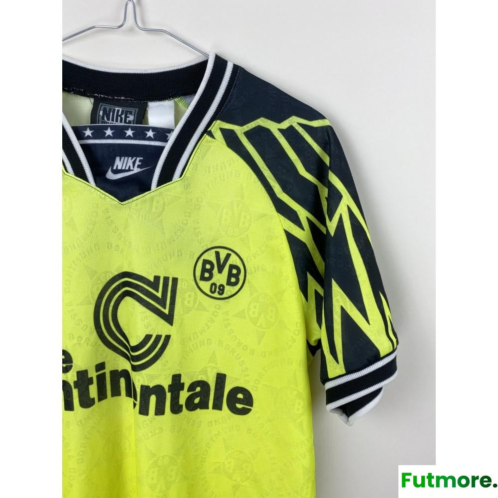 ff8e2a82d88dee7c4b4afc5e.jpg