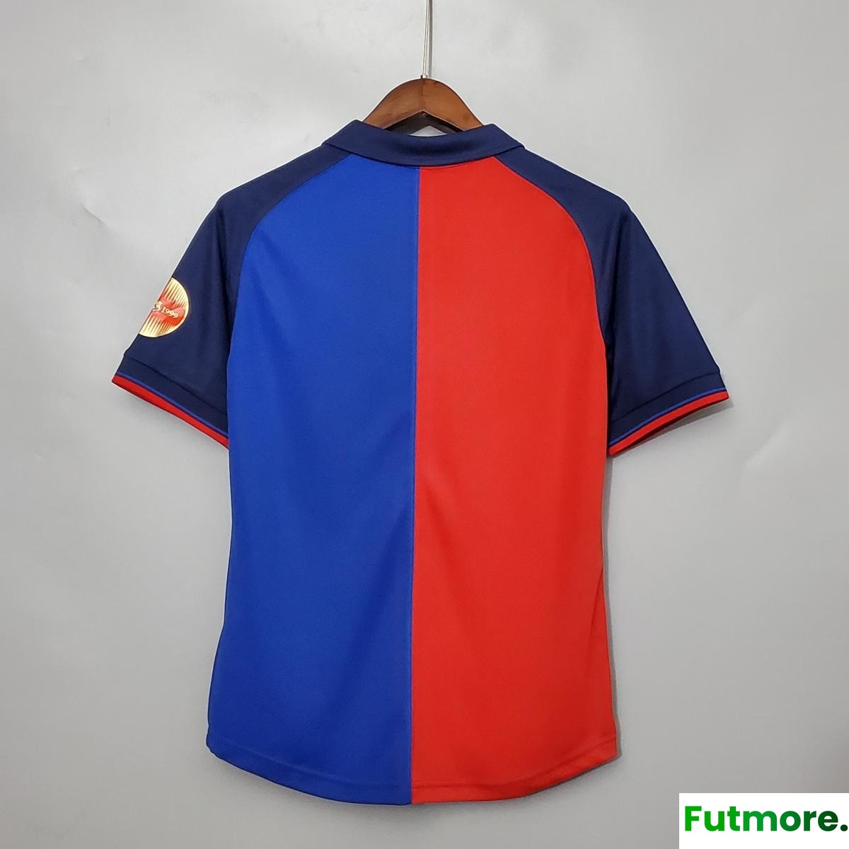 9d86cb6ecb7ab89a.jpg