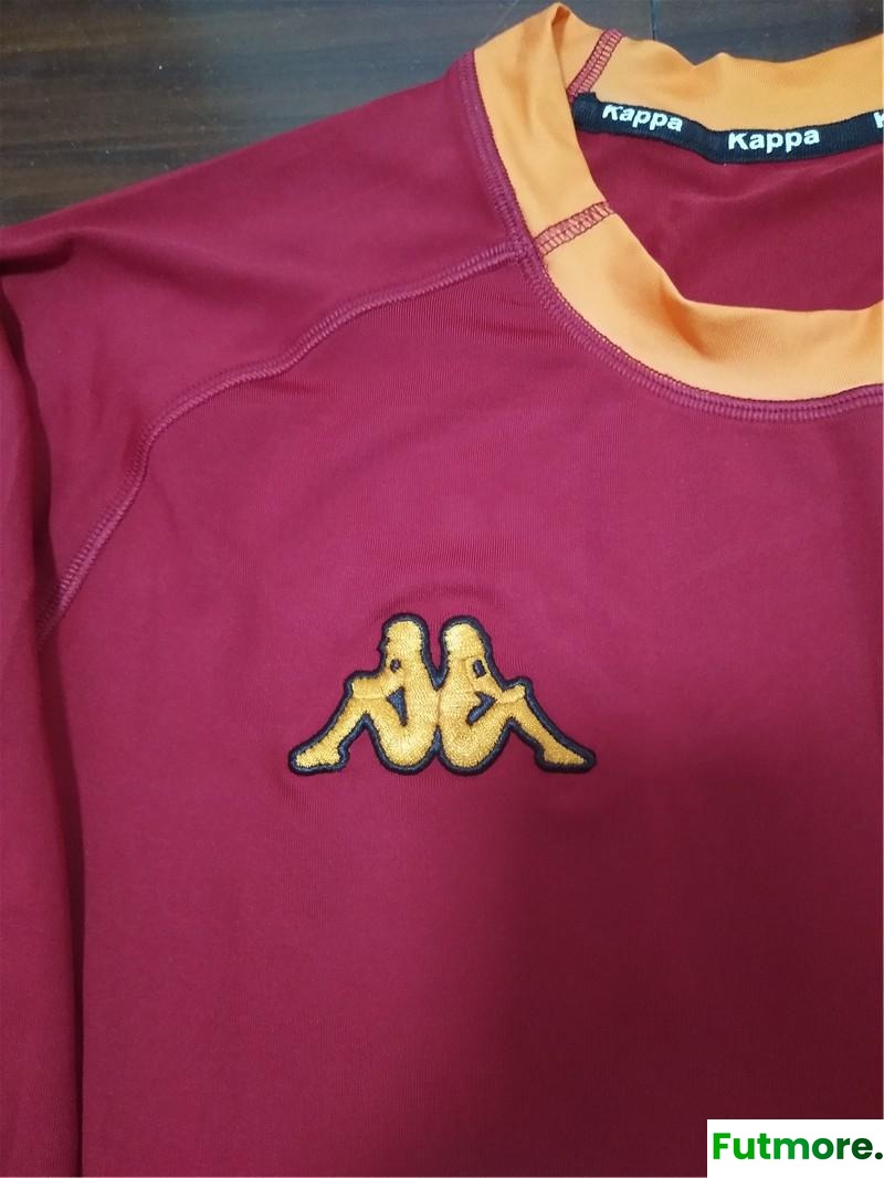 5aafc221c82fb9c12bf22c22.jpg