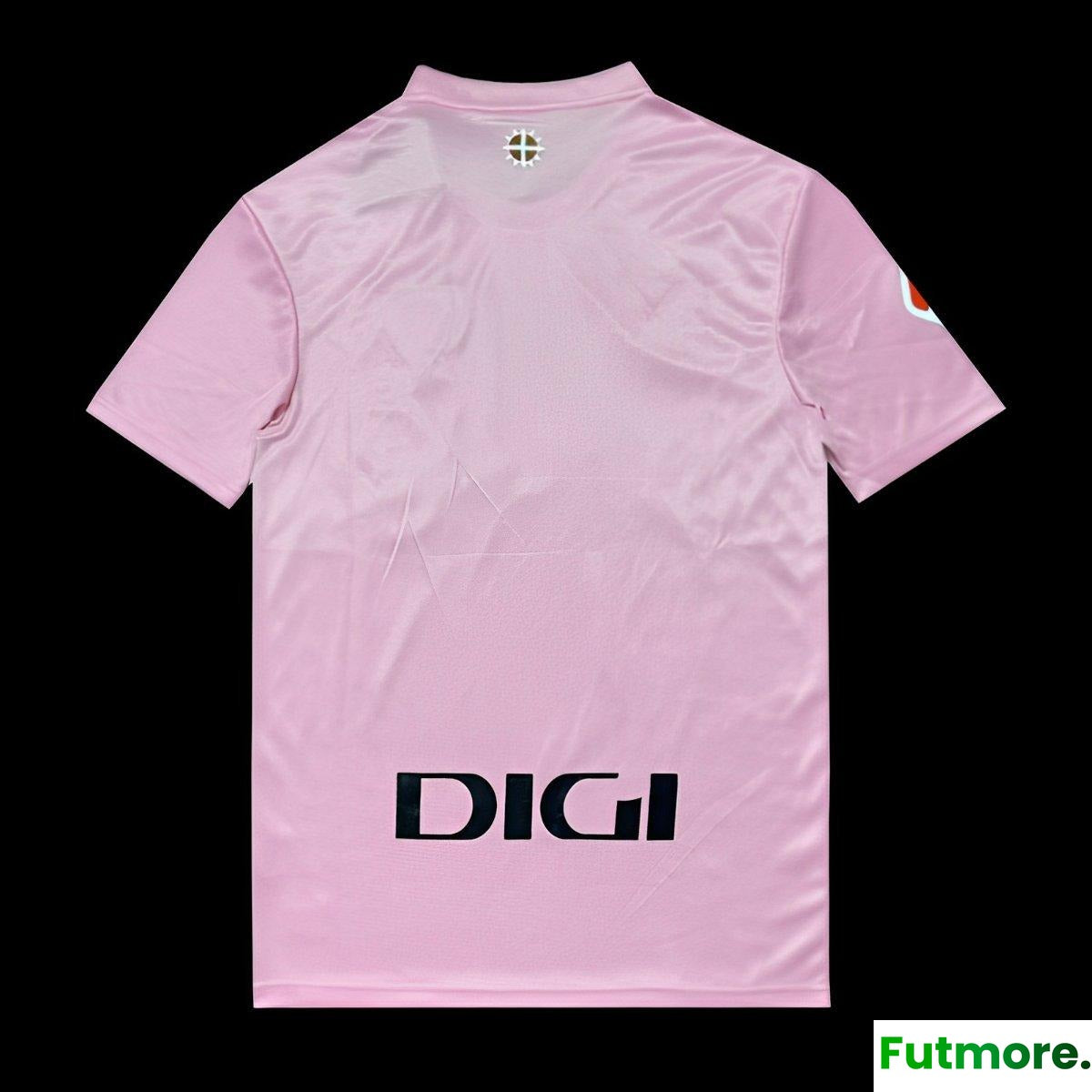 ea28d3cd6c093106cbf20226.jpg