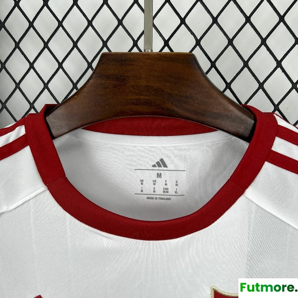 ebc5ead828aa4abfb08189f9.webp.jpg